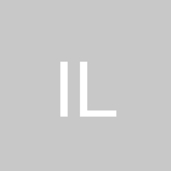 idaalund